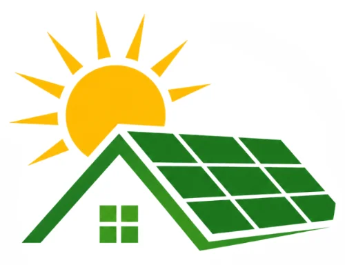 Panneaux Solaires Labastide-Monréjeau